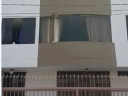 ALQUILO DEPARTAMENTO EN LA MOLINA 70 M2, MUY BIEN UBICADO EN LA URB. LOS ROBLES DE LA MOLINA, MUY CERCA A PARQUE Y AVENIDAS PRINCIPALES