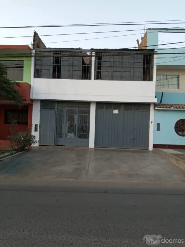 venta local para negocio — foto 1