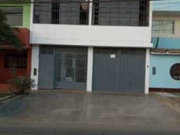 venta local para negocio