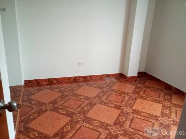 ALQUILER DE DEPARTAMENTOS — foto 3