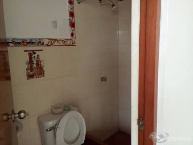ALQUILER DE DEPARTAMENTOS — foto 5