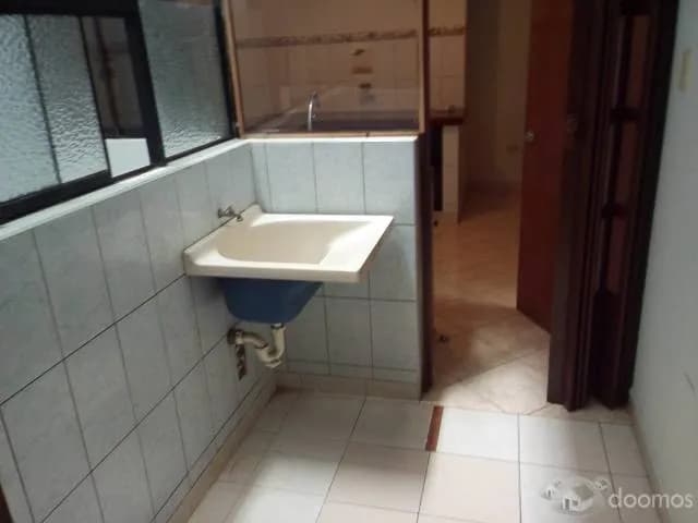 ALQUILER DE DEPARTAMENTOS — foto 8