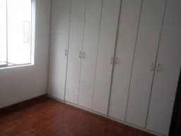 ALQUILO MINIDEPARTAMENTO EN SURQUILLO
