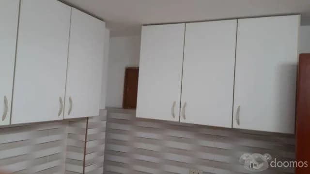 ALQUILO MINIDEPARTAMENTO EN SURQUILLO — foto 3