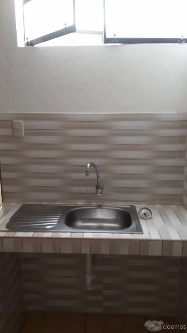 ALQUILO MINIDEPARTAMENTO EN SURQUILLO — foto 7