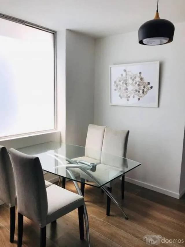 Alquiler de Departamento equipado y amoblado — foto 7