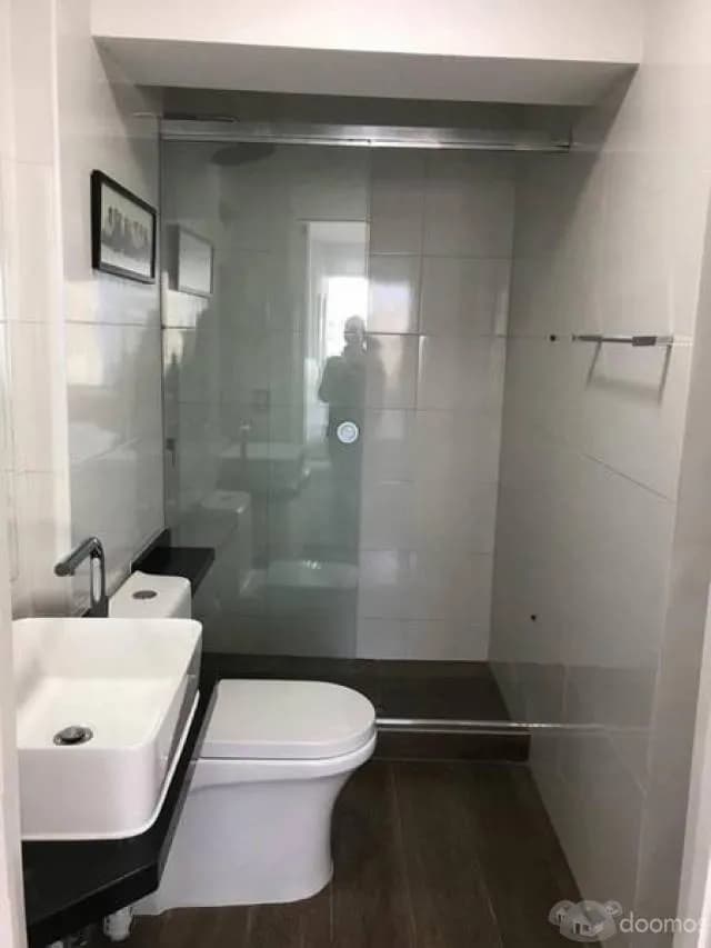 Alquiler de Departamento equipado y amoblado — foto 9