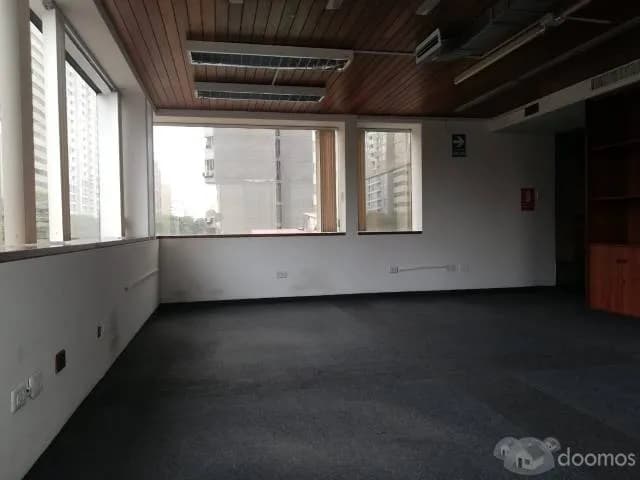 alquiler de oficina — foto 3