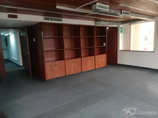 alquiler de oficina — foto 4