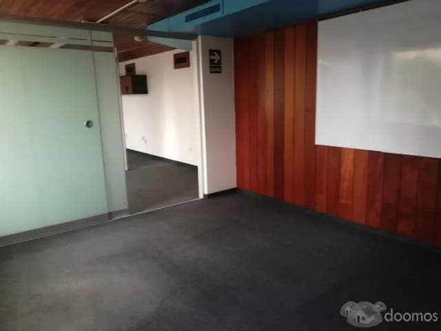 alquiler de oficina — foto 5