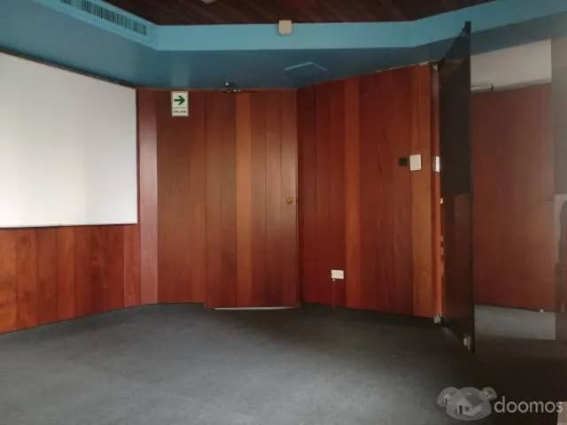 alquiler de oficina — foto 6
