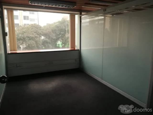 alquiler de oficina — foto 7