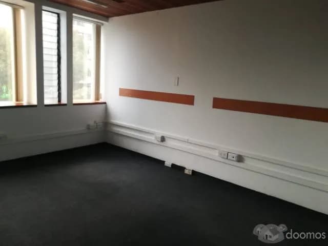 alquiler de oficina — foto 8