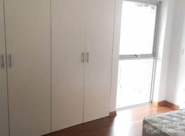 ¡Vendo Moderno Departamento Duplex de Estreno en Valle Hermoso! — foto 6