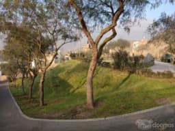 TERRENO EN LAS PRADERAS DE LA MOLINA 200M2 EN VENTA