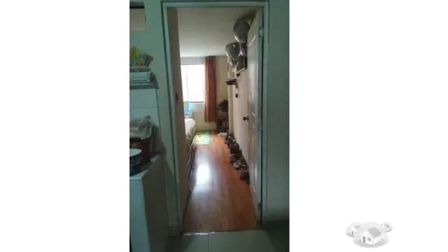 ALQUILER DE DEPARTAMENTO — foto 4