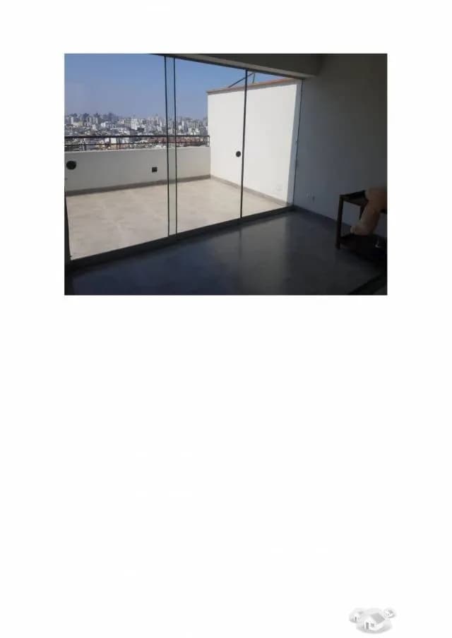 VENTA DUPLEX  JESUS MARIA  DE OCASIÓN — foto 5