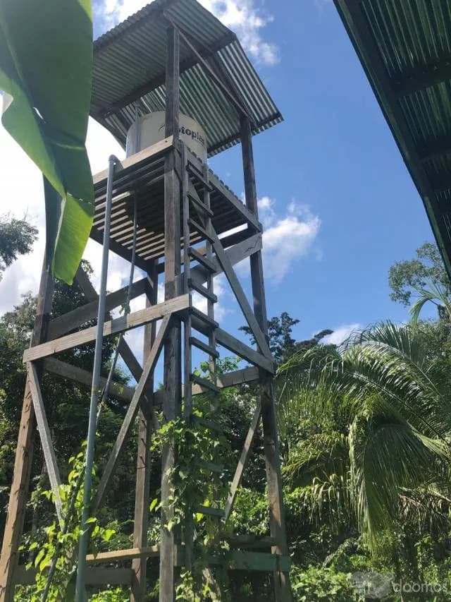 ¿Estas buscando un lugar para vivir? — foto 1