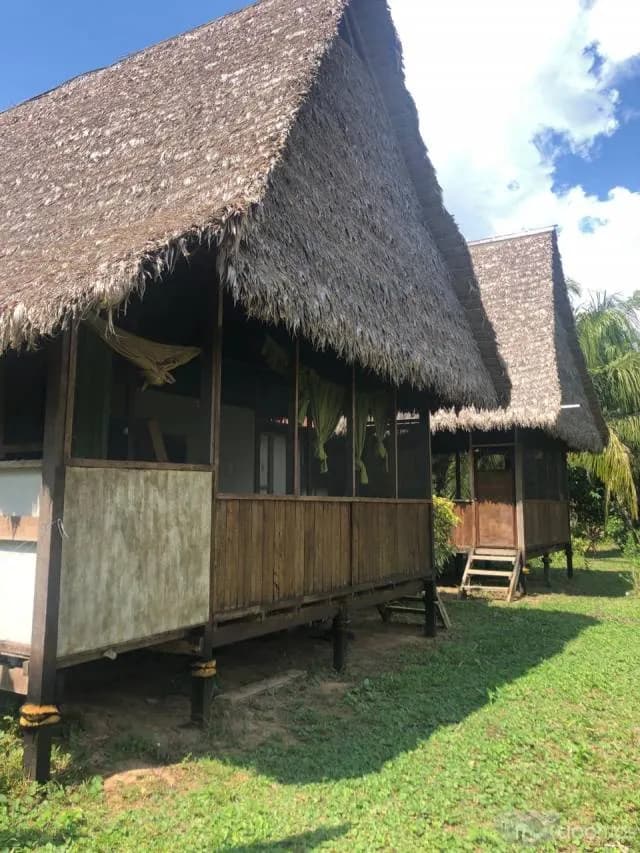 ¿Estas buscando un lugar para vivir? — foto 2
