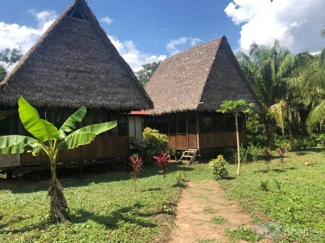 ¿Estas buscando un lugar para vivir? — foto 4