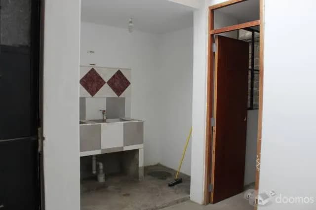 Ocasión Se vende Amplia Casa en excelentes condiciones — foto 2