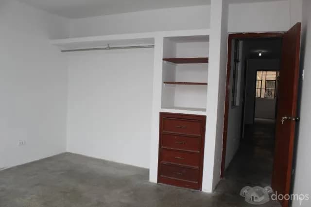 Ocasión Se vende Amplia Casa en excelentes condiciones — foto 4
