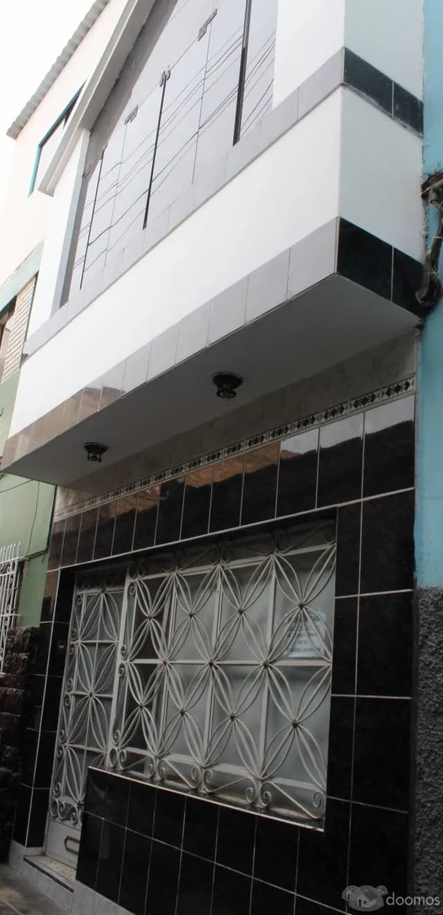 Ocasión Se vende Amplia Casa en excelentes condiciones — foto 8
