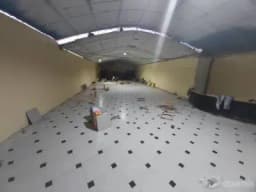 SE ALQUILA LOCAL COMERCIAL DE 450M2 A UNA CUADRA DEL PARQUE CENTRAL HUANTA