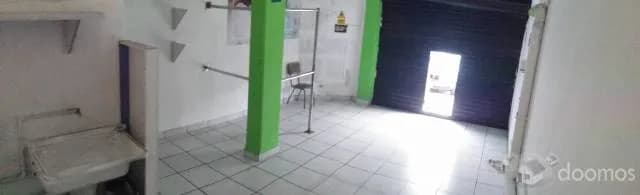 Se aquila local comercial en Surco — foto 7