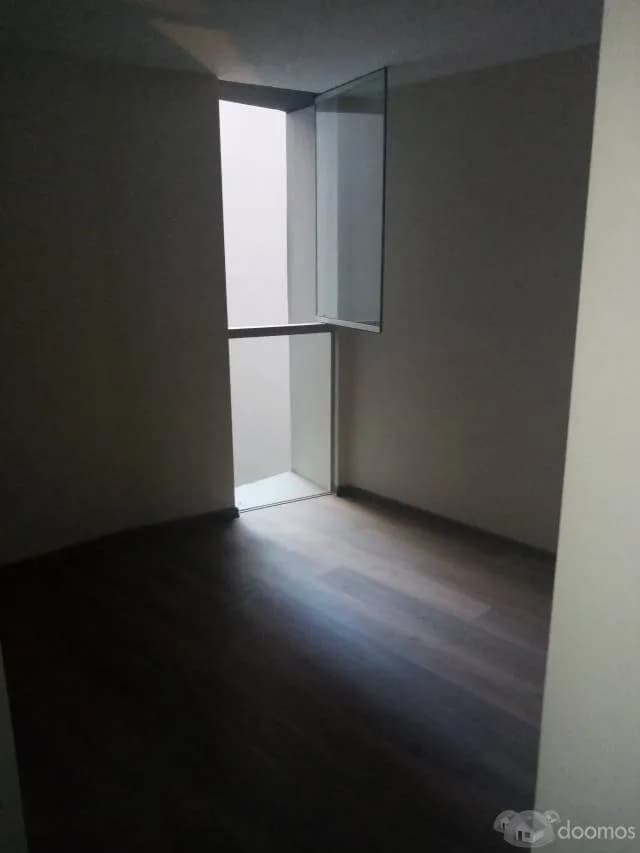 Alquiler de departamento — foto 1