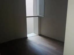 Alquiler de departamento