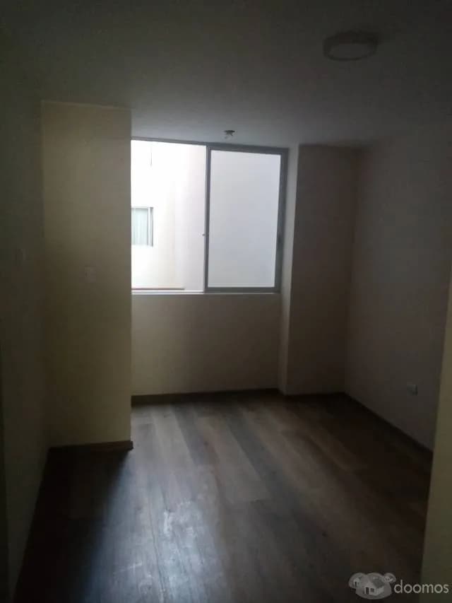 Alquiler de departamento — foto 2