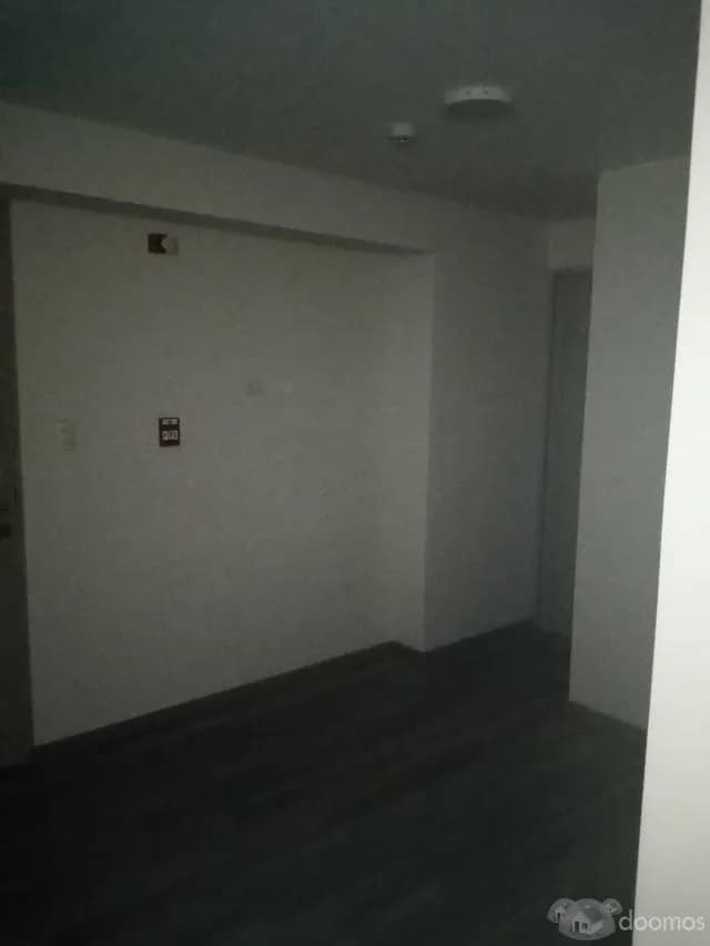 Alquiler de departamento — foto 3