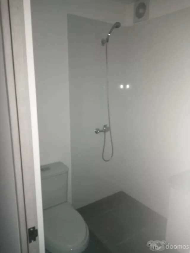 Alquiler de departamento — foto 4