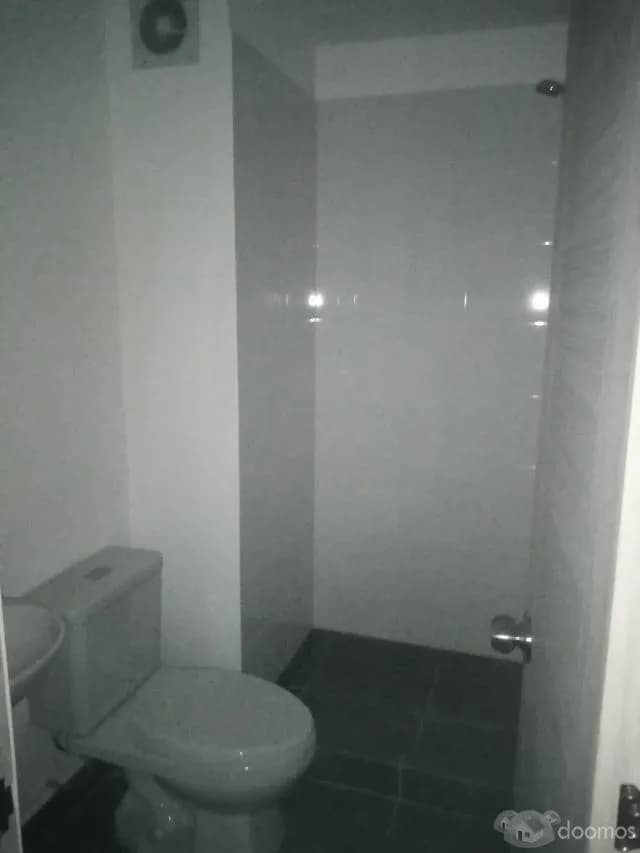 Alquiler de departamento — foto 6