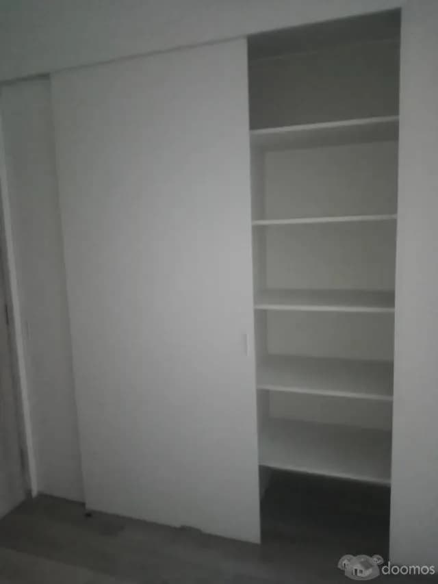 Alquiler de departamento — foto 7