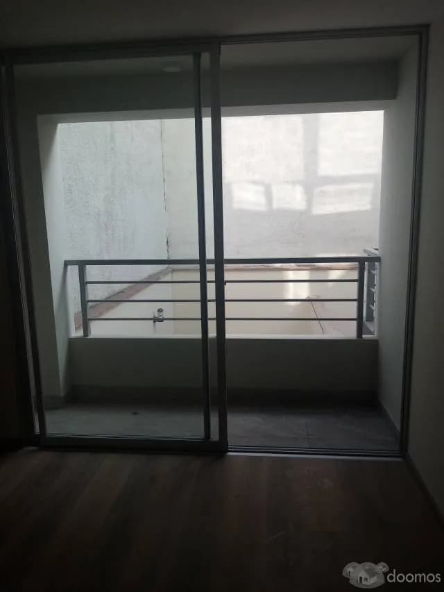 Alquiler de departamento — foto 8