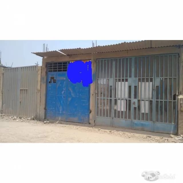 Venta de Terreno en Carabayllo — foto 1