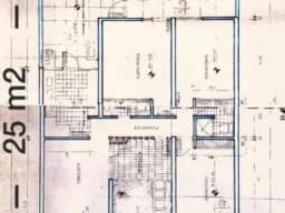 CASA EN ALQUILER