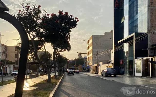 CASA EN ALQUILER — foto 5