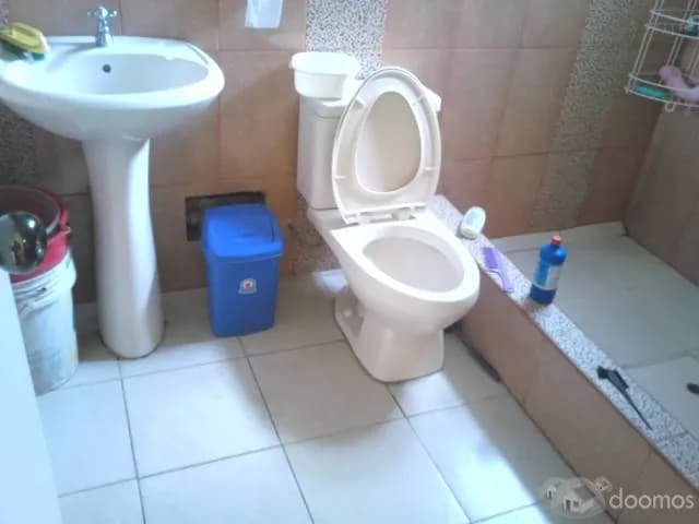 casa con problema — foto 3