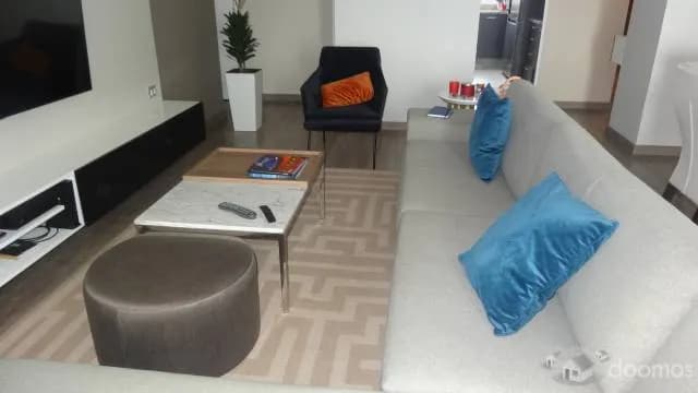 Venta de departamento — foto 1