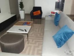Venta de departamento