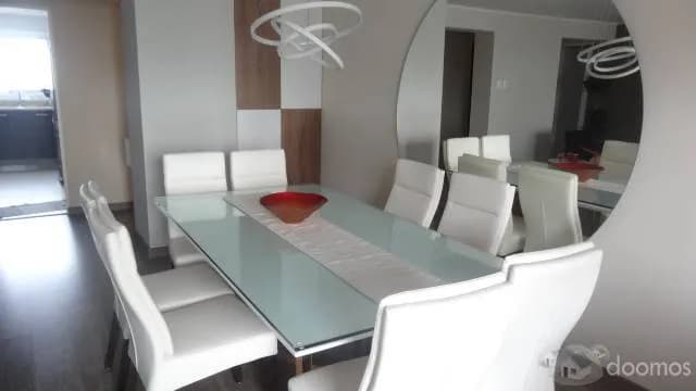 Venta de departamento — foto 2