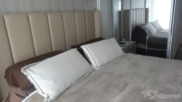 Venta de departamento — foto 4