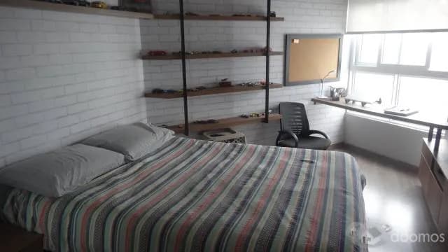 Venta de departamento — foto 5