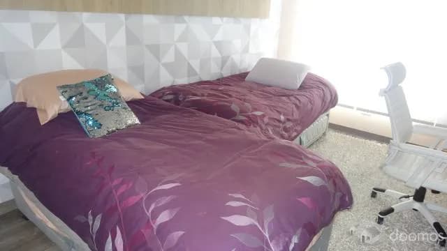 Venta de departamento — foto 6