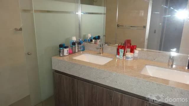 Venta de departamento — foto 7