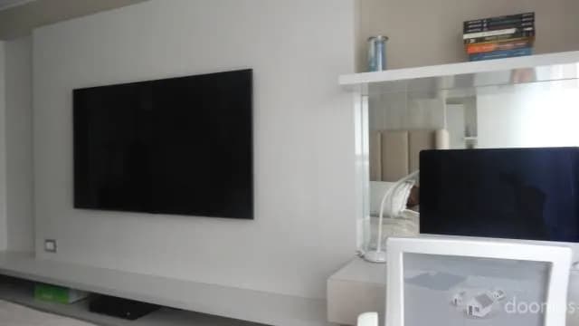 Venta de departamento — foto 8