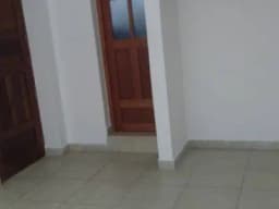 Alquiler de Departamento en Urbanizacion San Andres V etapa